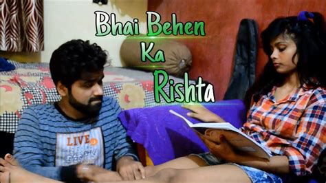 bhai bhen sex story hindi|Bhai